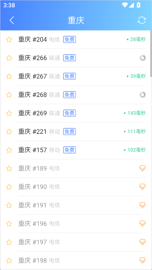 怎么使用3