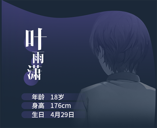 角色介绍截图2