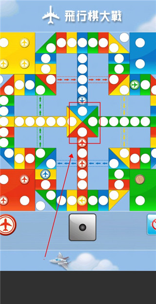 游戏玩法截图4