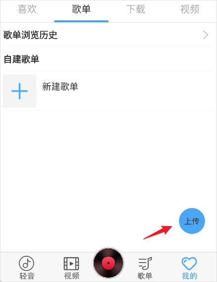 使用方法3