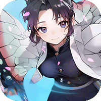 万象契印内购破解版下载 v1.0.3 安卓版