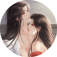 江山如画美人决清软完结最新版下载 v4.9 安卓版