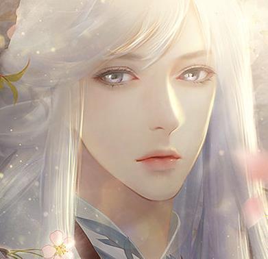 君心莫问无限鲜花免费版本下载 v1.0 安卓版
