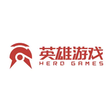 天津英雄互娱科技有限公司