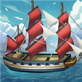 帝国崛起破解版内置菜单下载 v1.1 安卓版