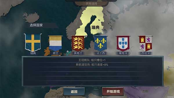 游戏攻略截图2