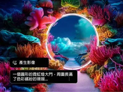 使用方法1