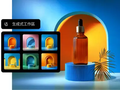 使用方法2