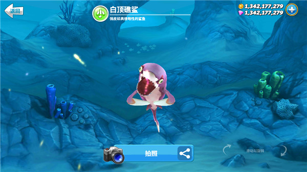 新手入门攻略截图2