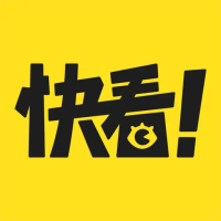 快看世界（北京）科技有限公司