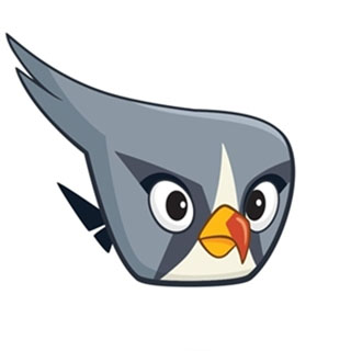 炫舞银——半空中的传奇舞者