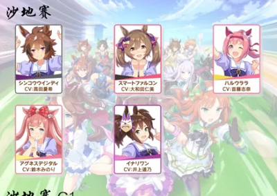 黄金船养成攻略1