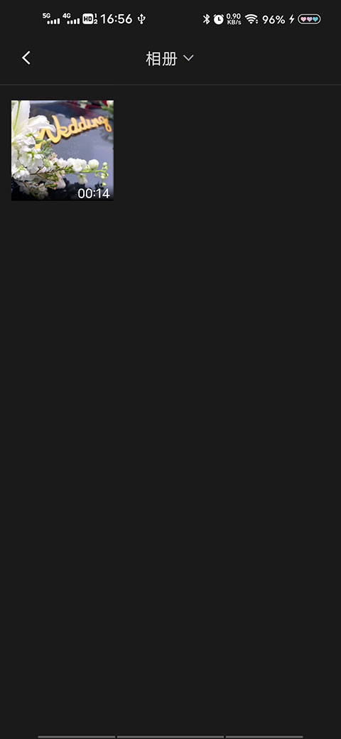 怎么添加字幕截图2