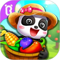 宝宝庄园破解版下载 v9.93.00.00 安卓版