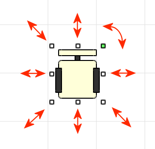 使用方法2
