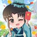 幸福小院游戏2026最新版下载 v1.5.7 安卓版