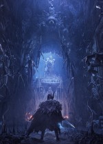 堕落之主2破解版
