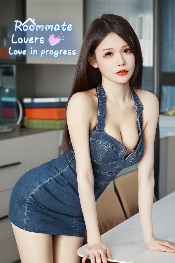 合租恋人恋爱进行时破解版