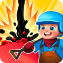 采油小生破解版内置修改器版下载 v1.19.11 安卓版
