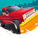 清洁道路手游官方版下载 v1.6.66 安卓版