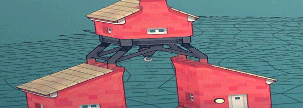 游戏攻略截图2