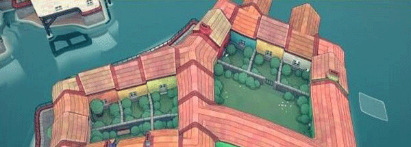 游戏攻略截图7