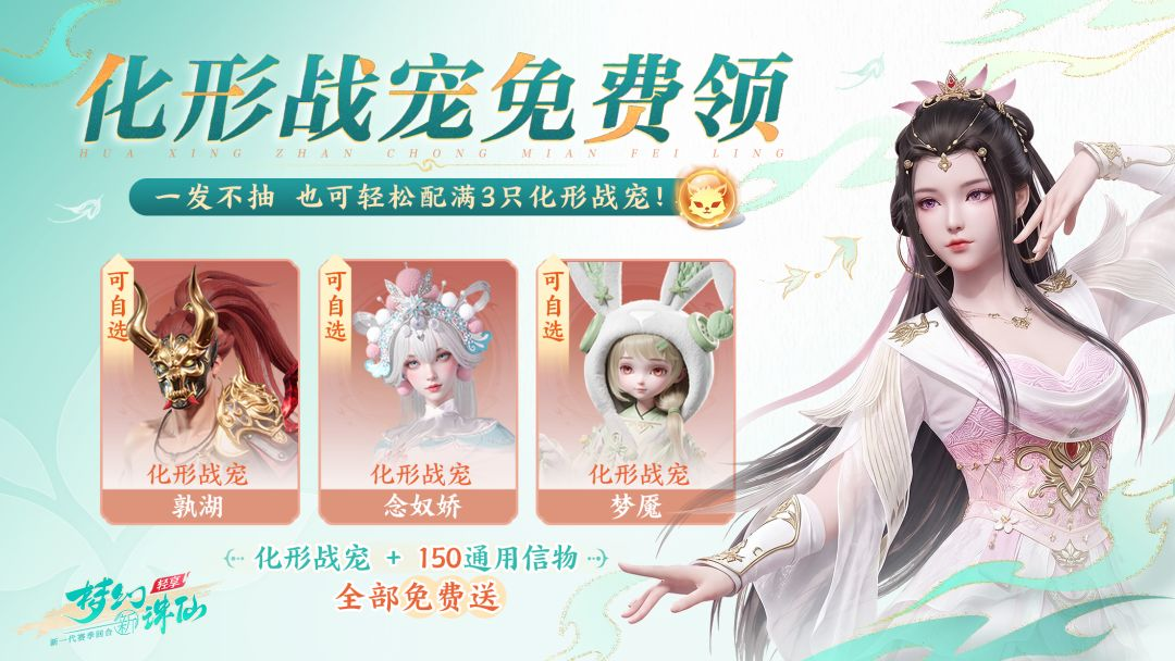 福利内容2