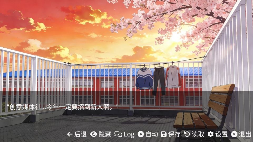 游戏攻略截图4