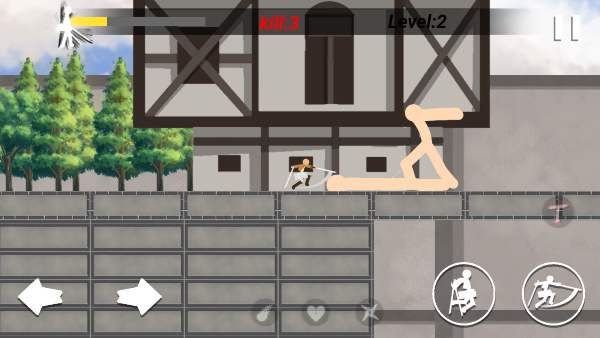 游戏攻略5