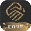 易手游手机版