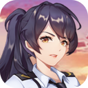 冰花乐园官方正版下载 v1.0.1 安卓版