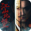 江山北望互动影游移动端下载 v1.1.17 安卓版