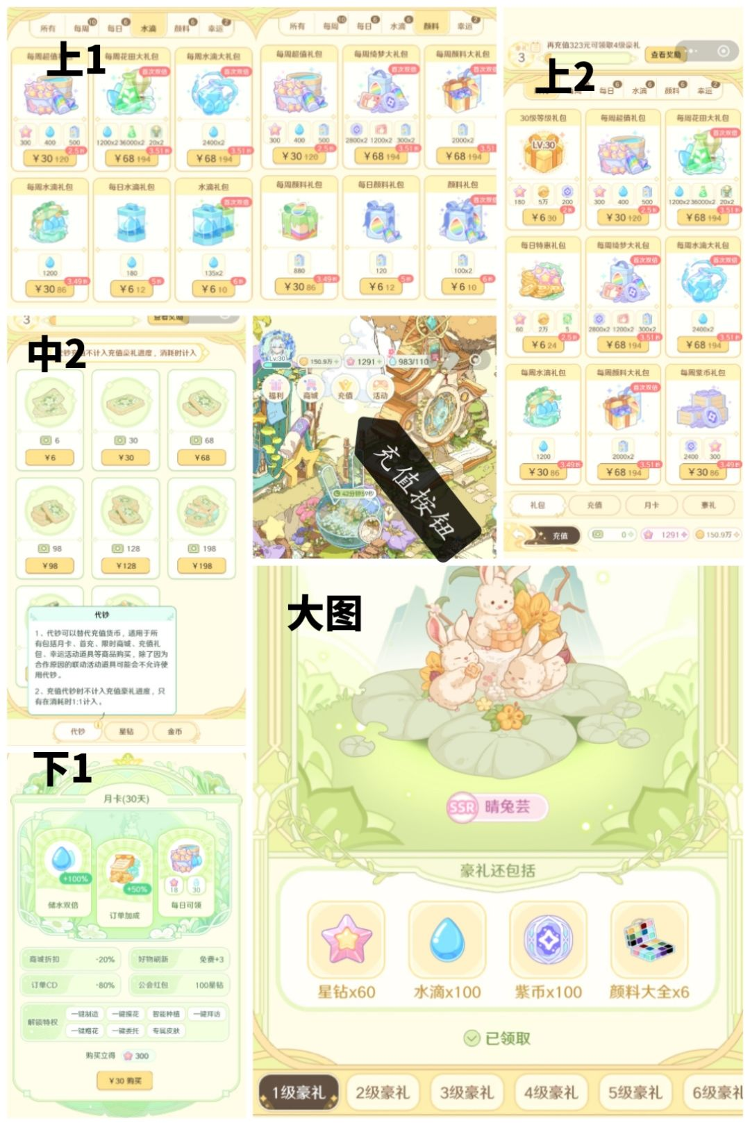 游戏攻略4