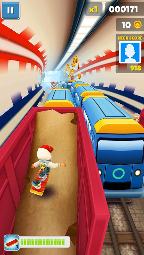 游戏攻略截图3
