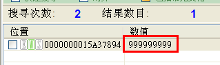 步骤10