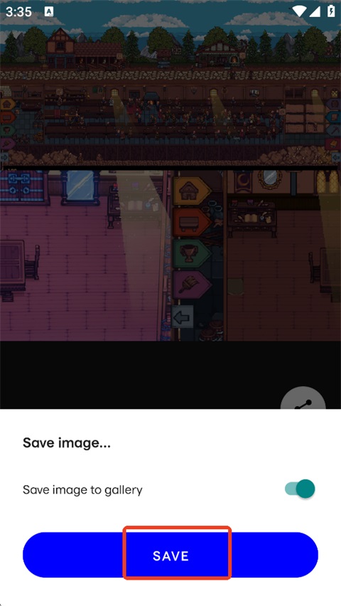 拼图教程截图5