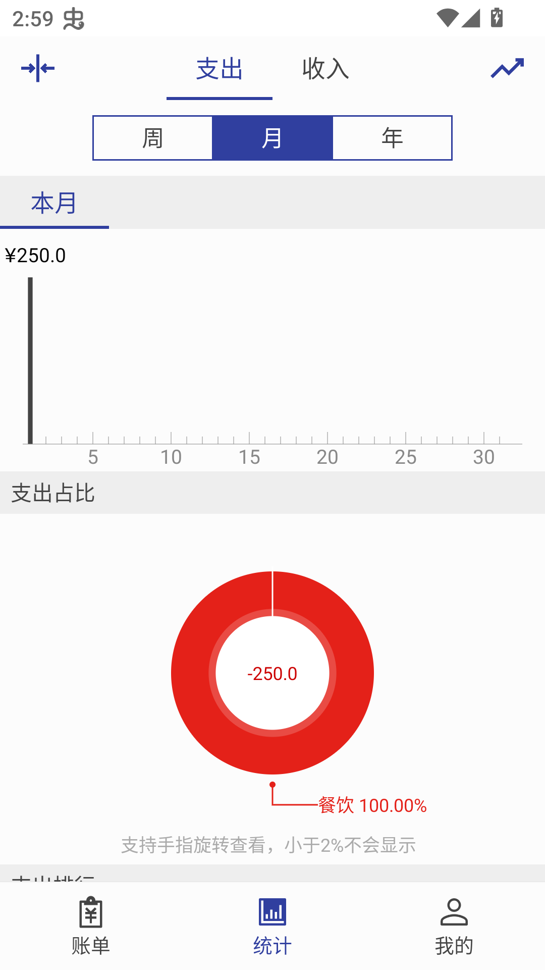 使用说明截图6