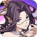 三国志将星闪耀折扣版官方下载 v1.0.7 安卓版