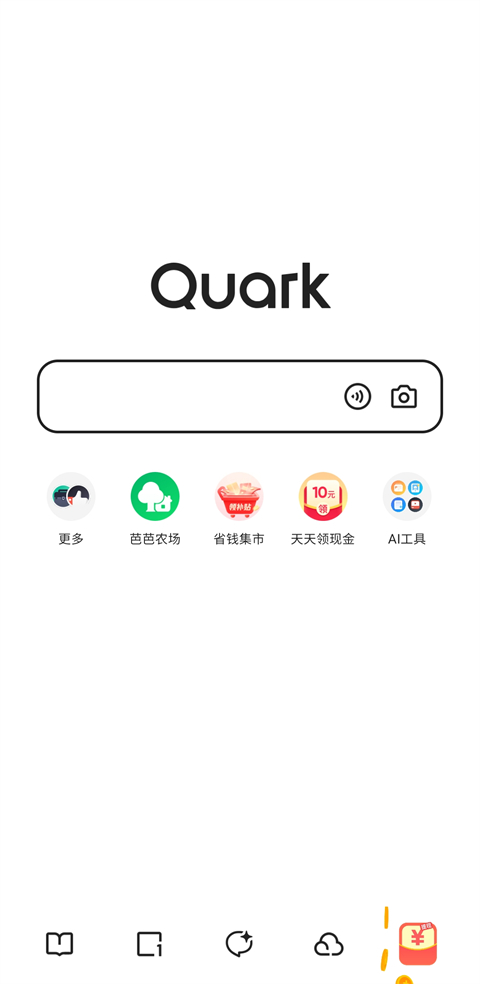 怎么开启未成年模式截图1