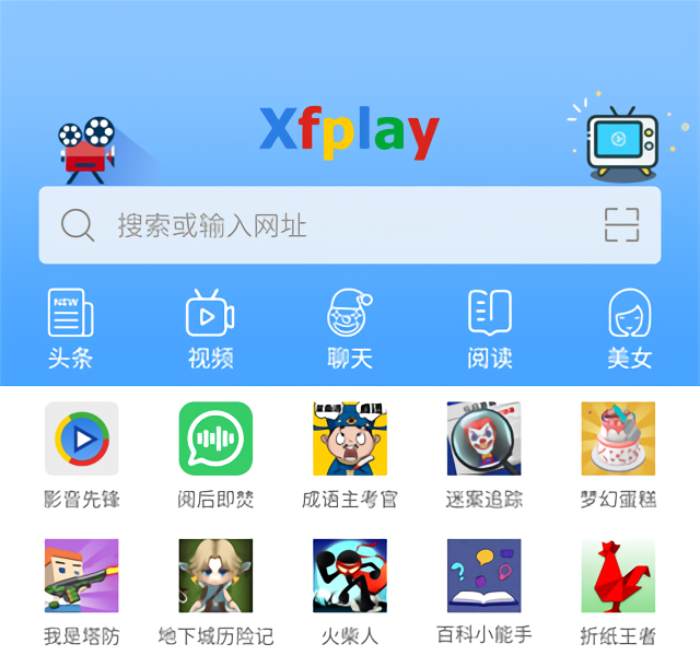 使用方法5