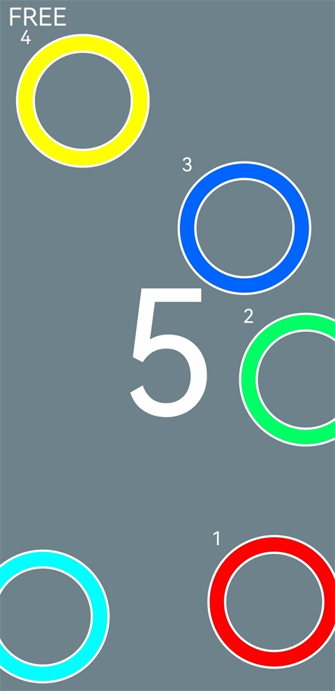 使用方法4