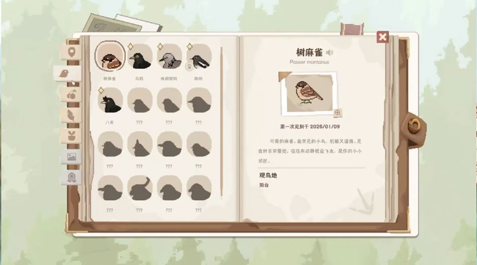 玩法介绍截图5