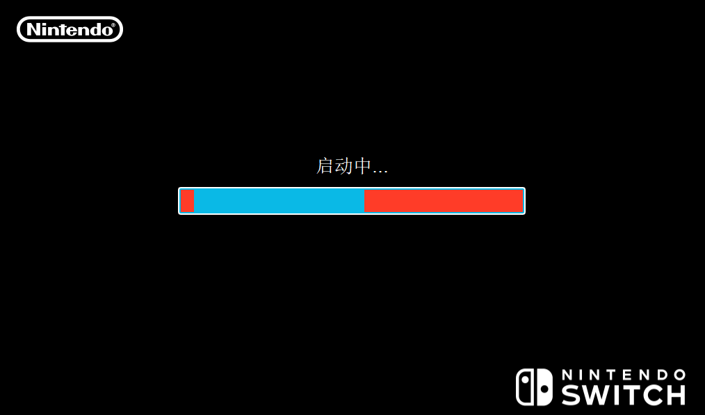 怎么开始游戏截图6