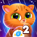 我的虚拟宠物猫2官方下载 v1.48 安卓版