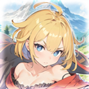 魔物娘传奇折相思版下载 v0.1.9 安卓版