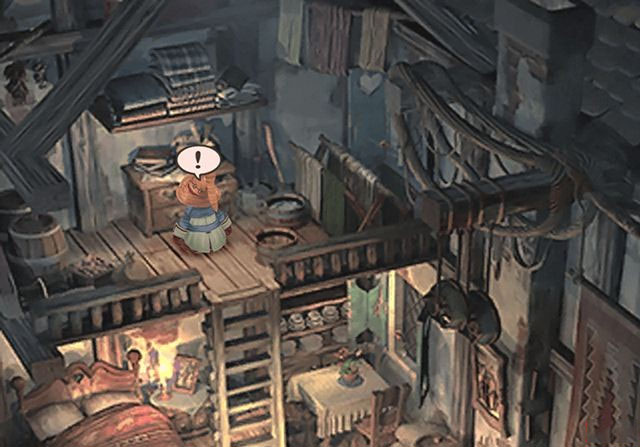 新手攻略截图3