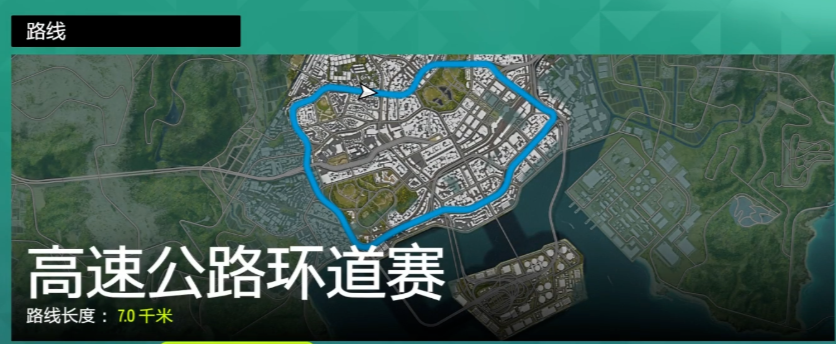 刷CR说明4
