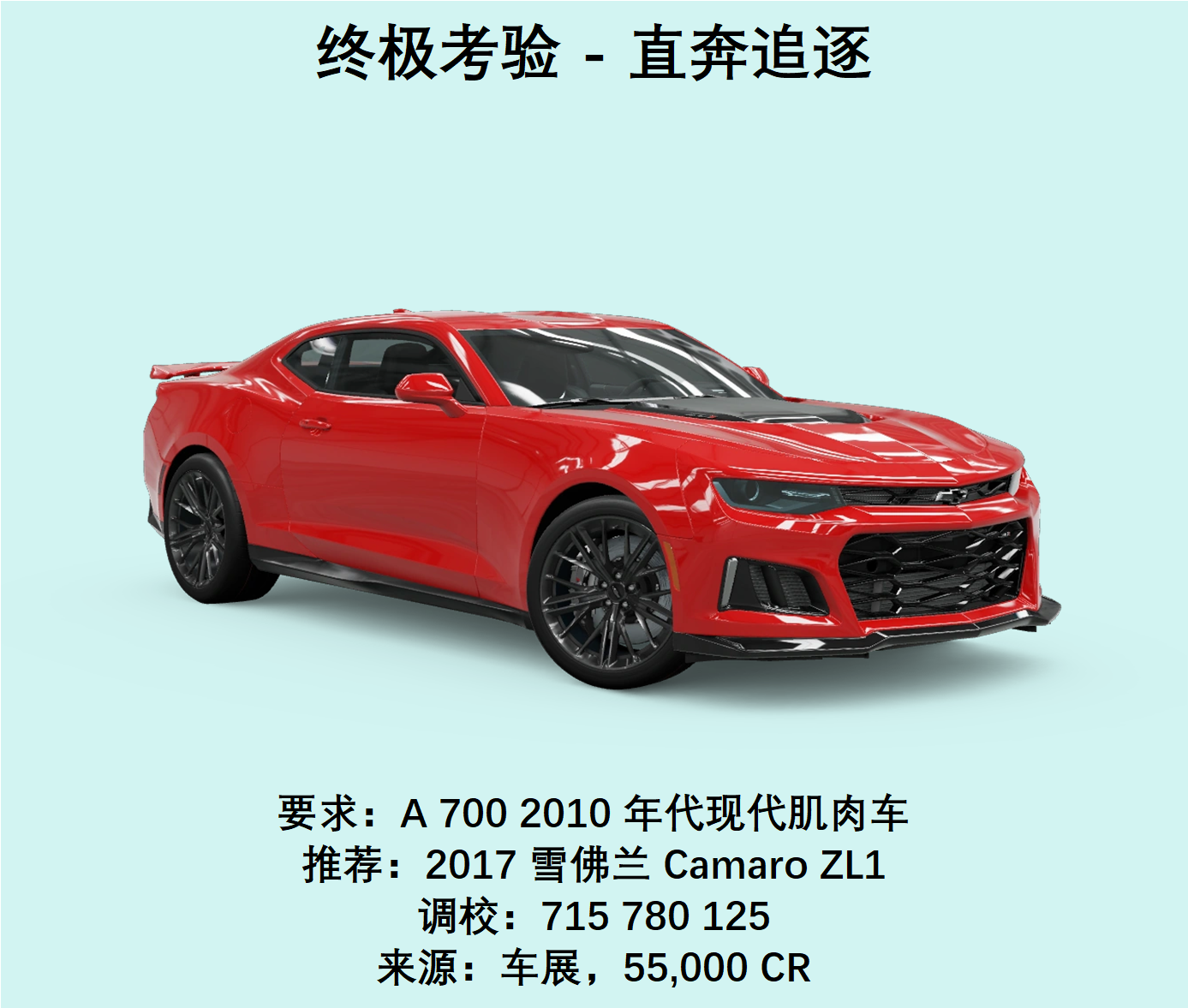 季节赛攻略10