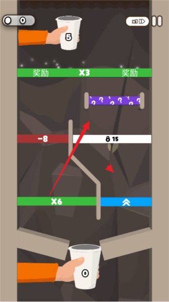 怎么玩截图3