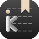 Koodo Reader电子书阅读器绿色版下载 v2.4.5 电脑版